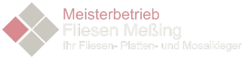 Meisterbetrieb Fliesen Meßing