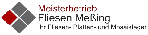 Meisterbetrieb Fliesen Meßing